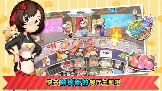 生化危机2：重置版