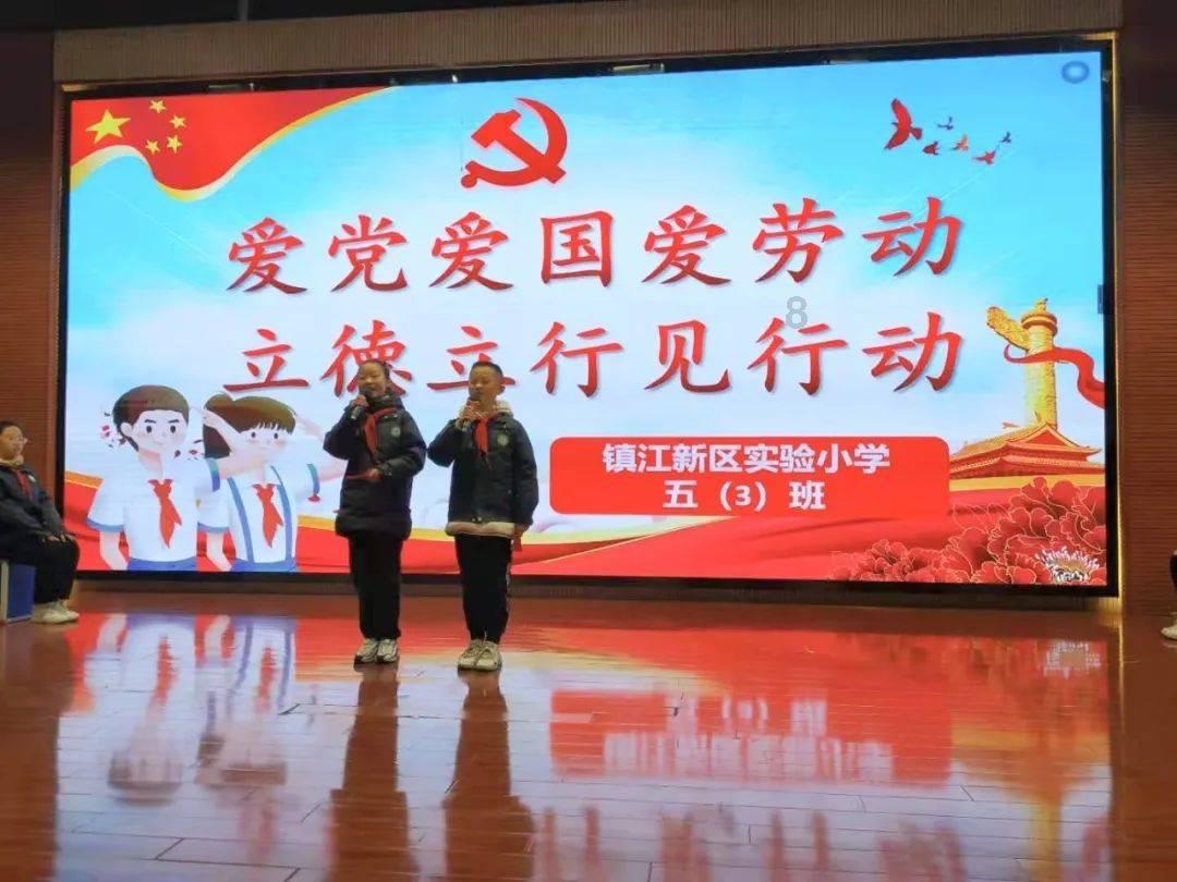 干爽又透气,超薄超能吸,Lovekins这款宝藏卫生巾又出划时代新品?
