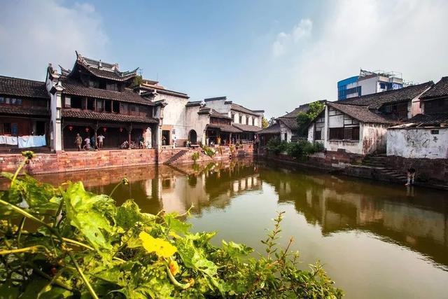 全电发票可以分次抵扣认证吗游戏画面