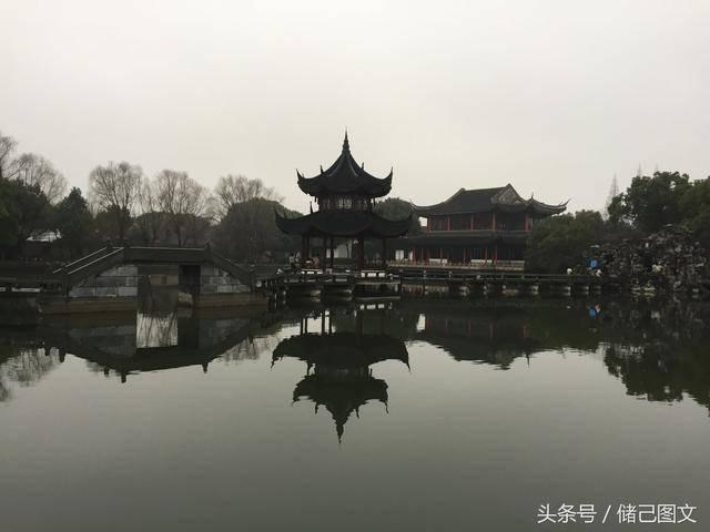 萌兔兔闯关